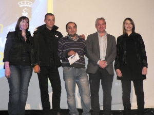 FOTOGENIO III JORNADA (6)