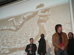 FOTOGENIO III JORNADA (7)