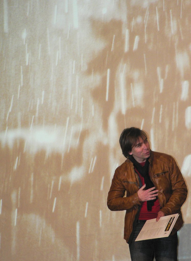 FOTOGENIO III JORNADA (8)