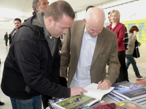 FOTOGENIO II JORNADA (1)