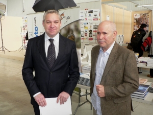 FOTOGENIO II JORNADA (2)