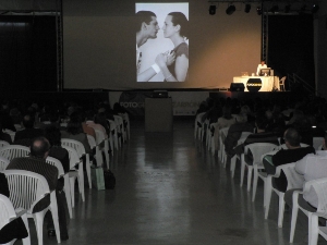 FOTOGENIO II JORNADA (5)