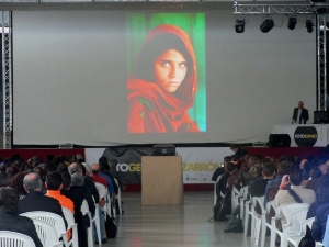 FOTOGENIO II JORNADA (6)