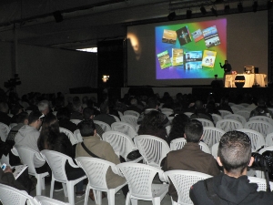 FOTOGENIO I JORNADA (3)