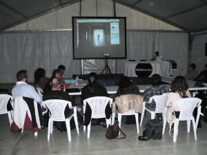 FOTOGENIO I JORNADA (4)