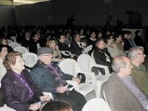 FOTOGENIO I JORNADA (5)