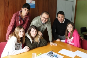 FOTOMARATON 2013 GANADORES (1)