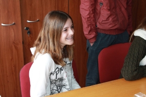 FOTOMARATON 2013 GANADORES (3)