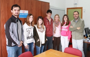 FOTOMARATON 2013 GANADORES (4)