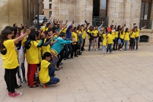 FOTOMARATON 2013 (1)