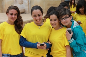 FOTOMARATON 2013 (2)