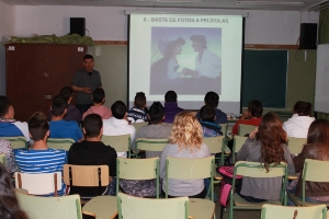 FOTOMARATON FOTOGENIO CHARLAS 02