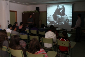 FOTOMARATON FOTOGENIO CHARLAS 04