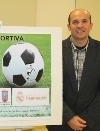 DEPORTES AMPLÍA HASTA ENERO LA INSCRIPCIÓN PARA LA ESCUELA SOCIO-DEPORTIVA DE LA ‘FUNDACIÓN REAL MADRID’