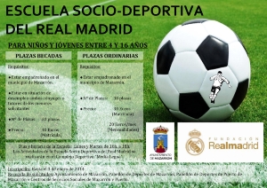 FUNDACION_REAL_MADRID_AMPLIACIxN_PLAZO_x1x