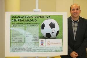 FUNDACION_REAL_MADRID_AMPLIACIxN_PLAZO_x2x