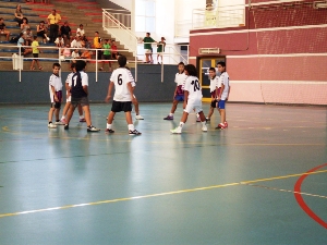 FUTBOL_SALA_ALEVIN_01