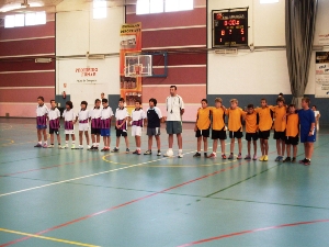 FUTBOL_SALA_ALEVIN_02