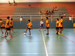 FUTBOL_SALA_ALEVIN_03