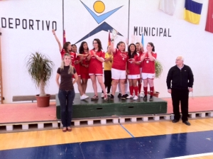 FUTBOL SALA JUVENIL FELIPE II (2)