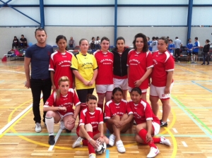 FUTBOL SALA JUVENIL FELIPE II (3)