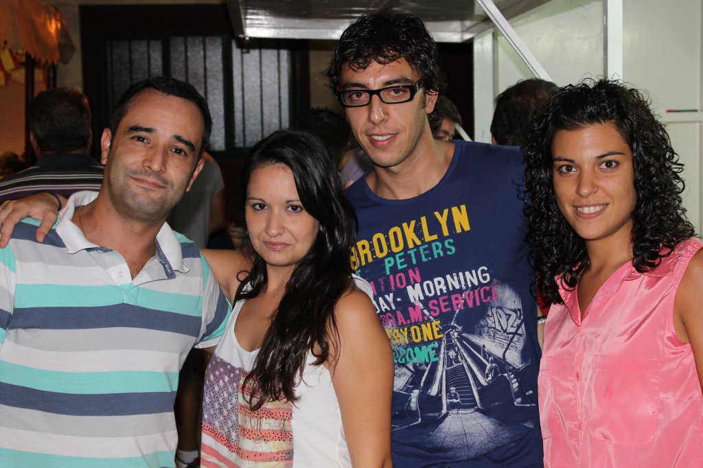 GA?UELAS FIESTAS 2012 (26)