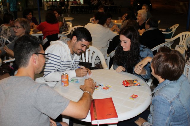 FiestasIMG_1673