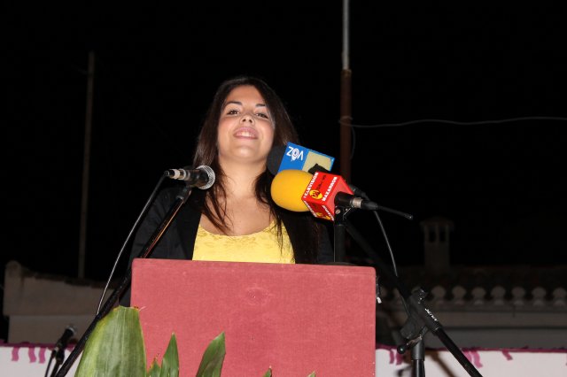 FiestasIMG_1741
