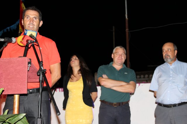 FiestasIMG_1777