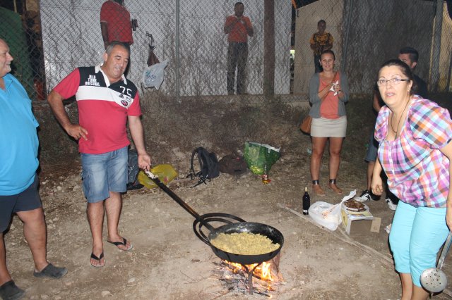FiestasIMG_2499