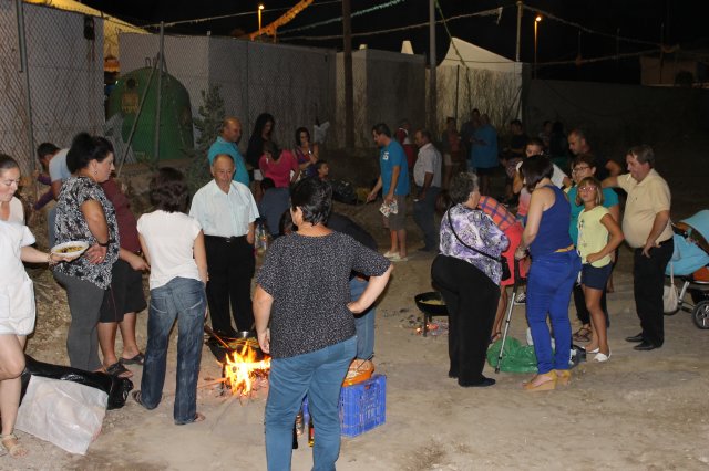 FiestasIMG_2501