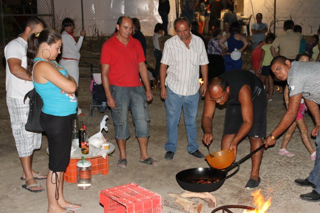 FiestasIMG_2506