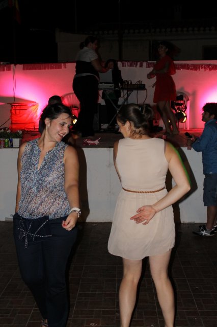 FiestasIMG_2512