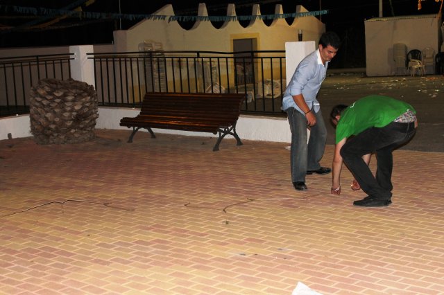 FiestasIMG_2524