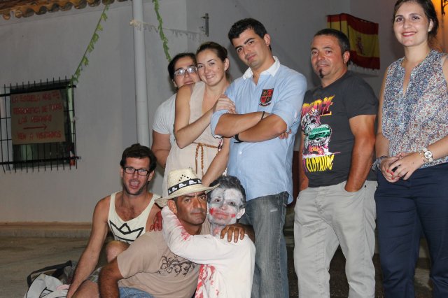 FiestasIMG_2542