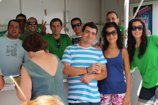 FiestasIMG_2548