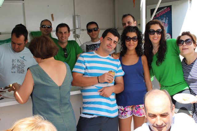 FiestasIMG_2553