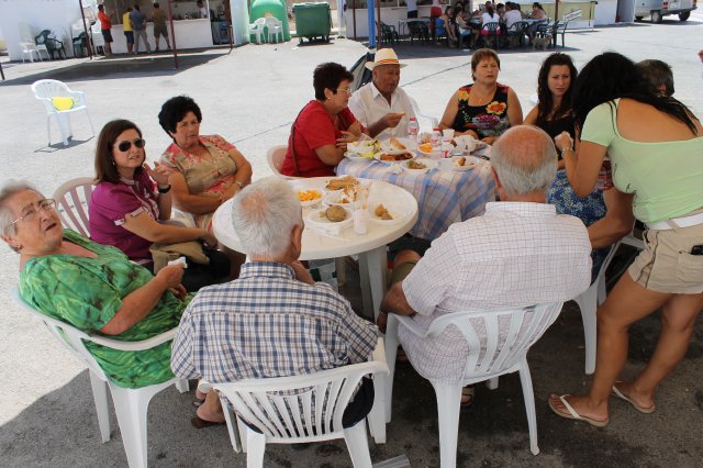 FiestasIMG_2557
