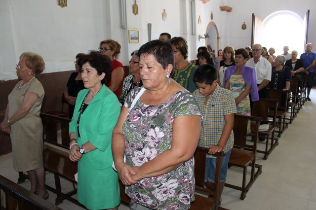 FiestasIMG_2585