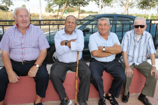 FiestasIMG_2620
