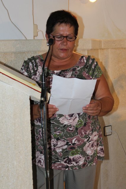 FiestasIMG_2630