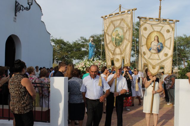 FiestasIMG_2643