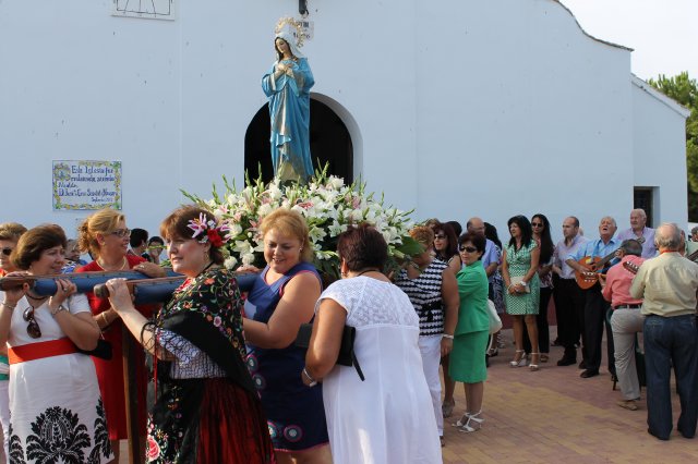 FiestasIMG_2645