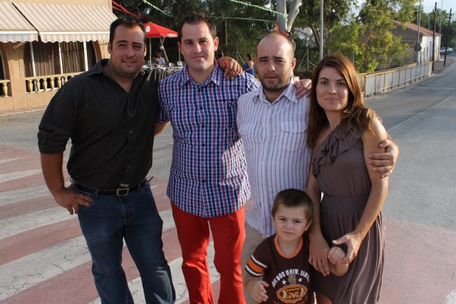 FiestasIMG_2732