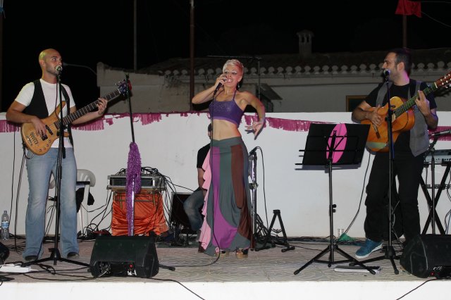 FiestasIMG_2818