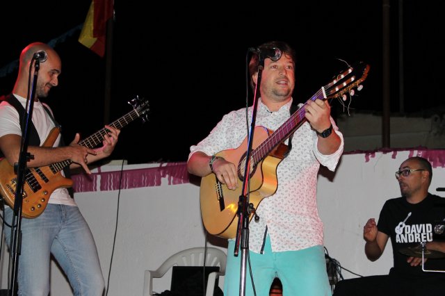 FiestasIMG_2843