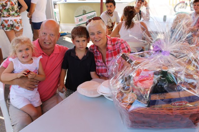 FiestasIMG_3014
