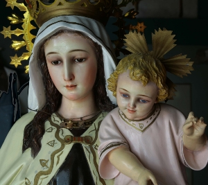 VIRGEN_DEL_CARMEN