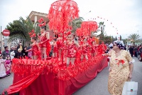 carnaval (6)