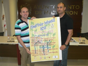 Final_four_infantil_baloncesto_2012